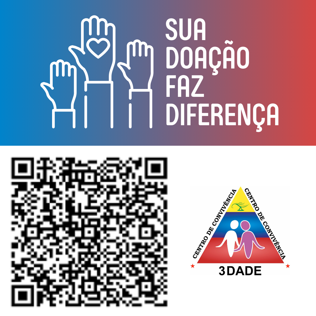 doação ILPI